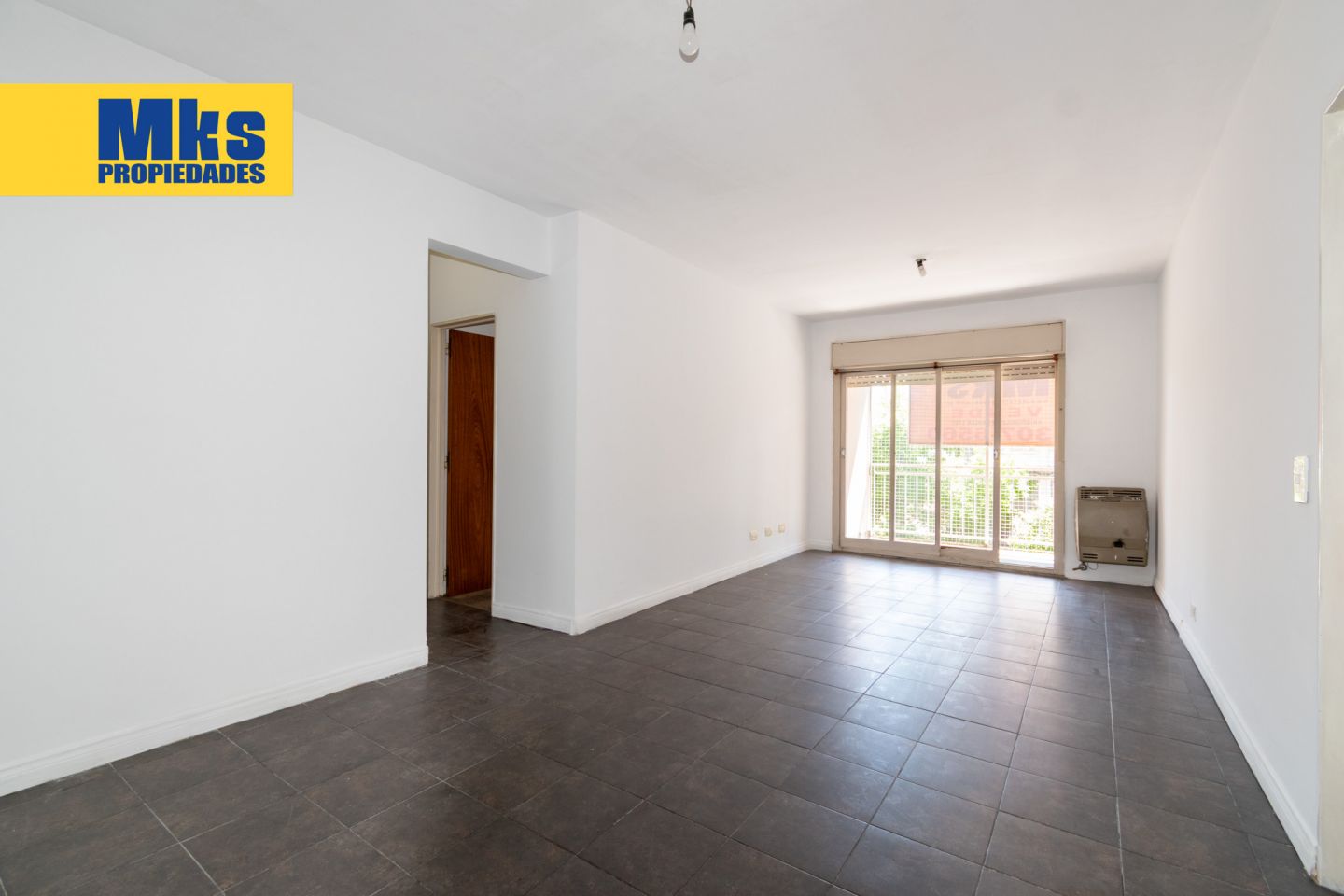 Departamento en Venta en Flores, Capital Federal