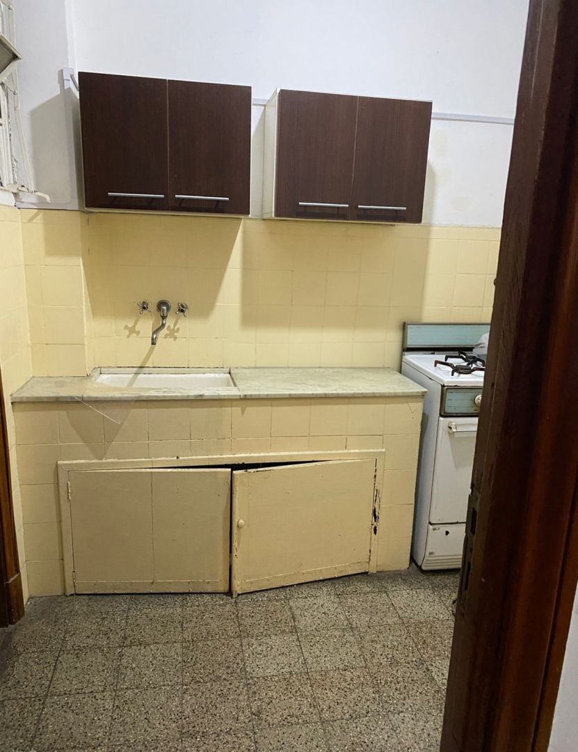Departamento en Venta en Lanus, G.B.A. Zona Sur