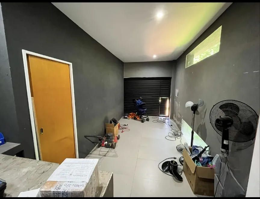 VENTA DE CASA EN Ezeiza - Lagos de Canning - 17