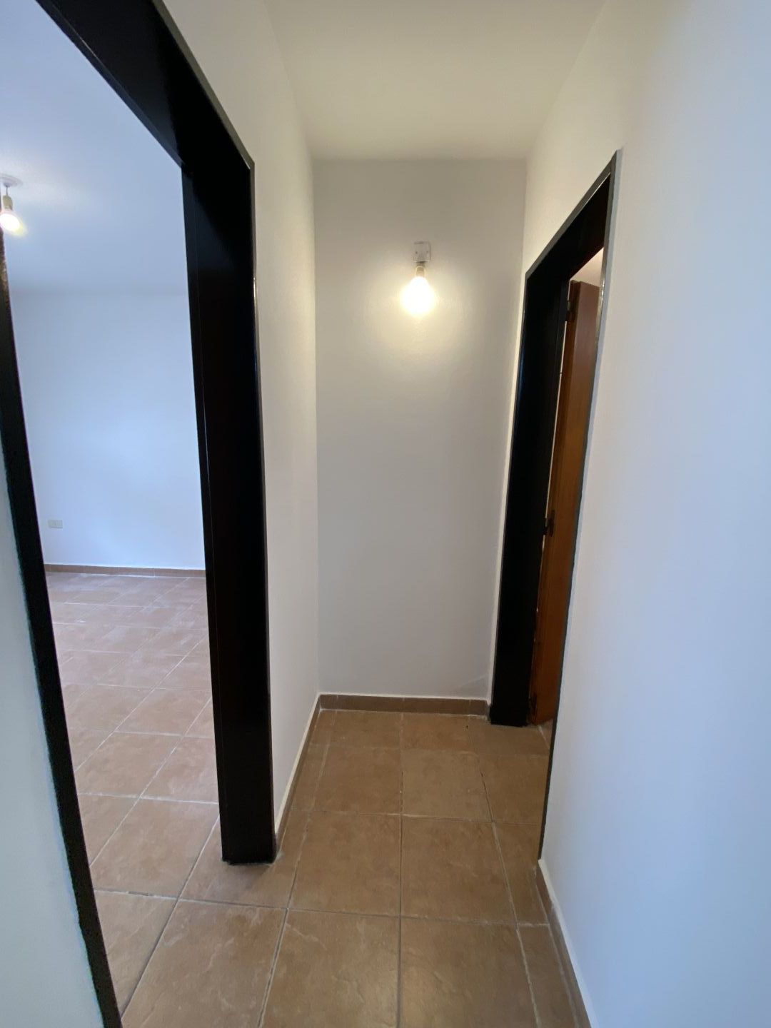 Departamento en alquiler Centro 2 ambientes