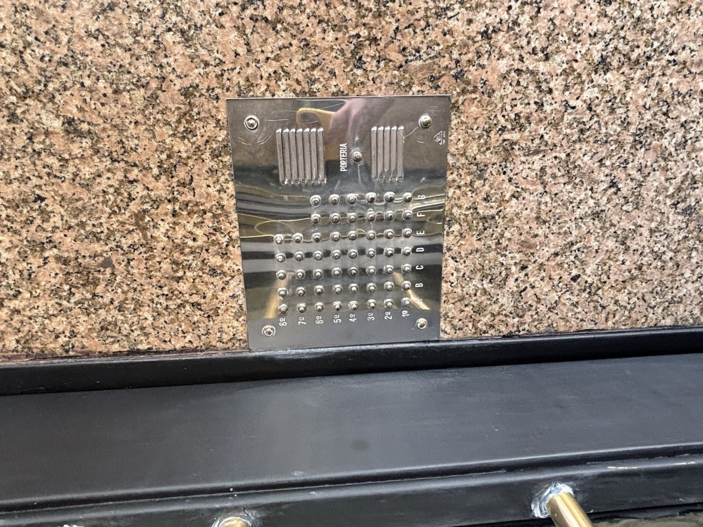 ALQUILER DE DEPARTAMENTO EN Capital Federal - Tribunales - 15