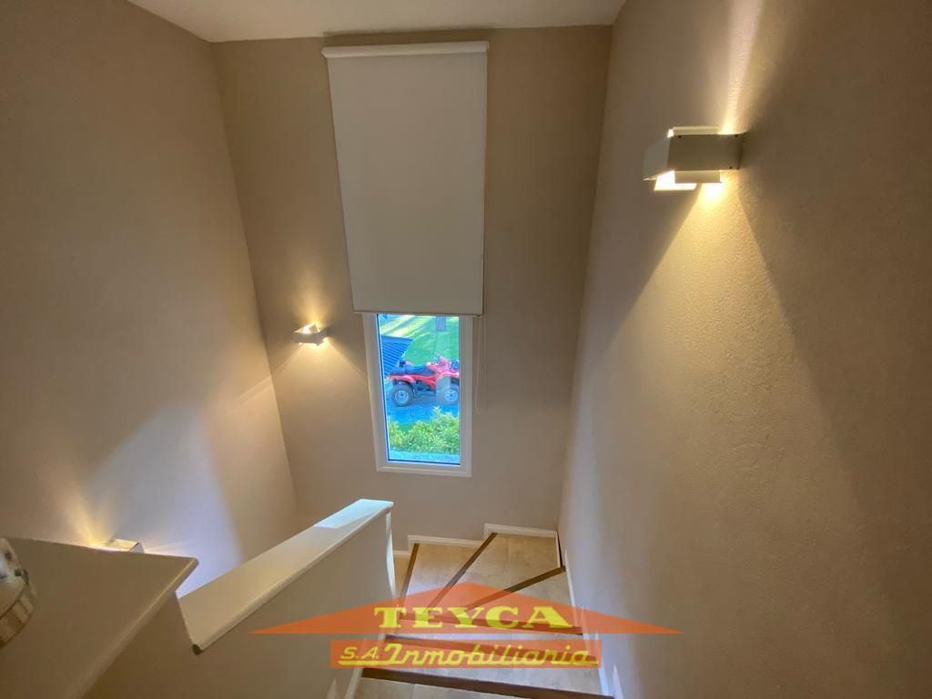 Casa en venta Pinamar Chico 4 ambientes