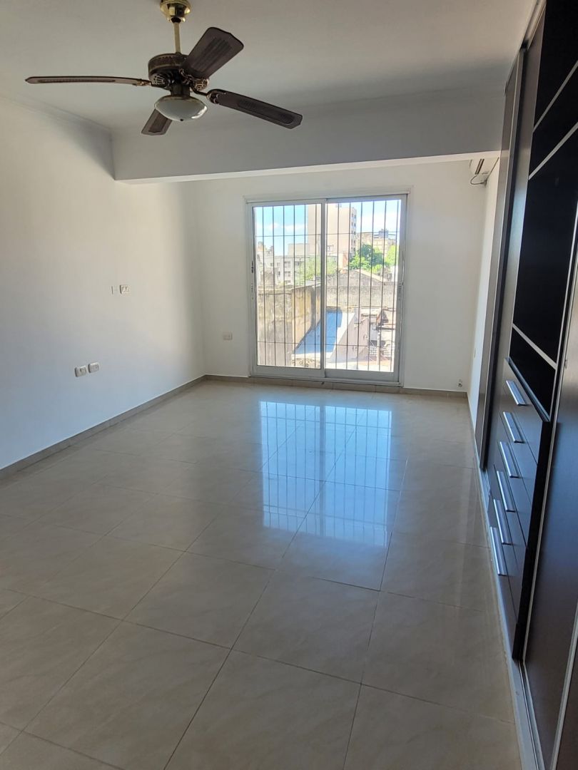 ALQUILER DE DEPARTAMENTO EN San Miguel de Tucumán - 9