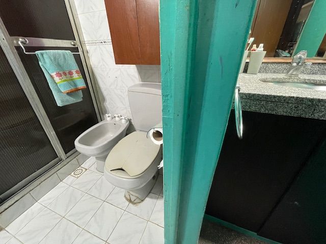 Casa en Venta en Vicente Lopez, G.B.A. Zona Norte