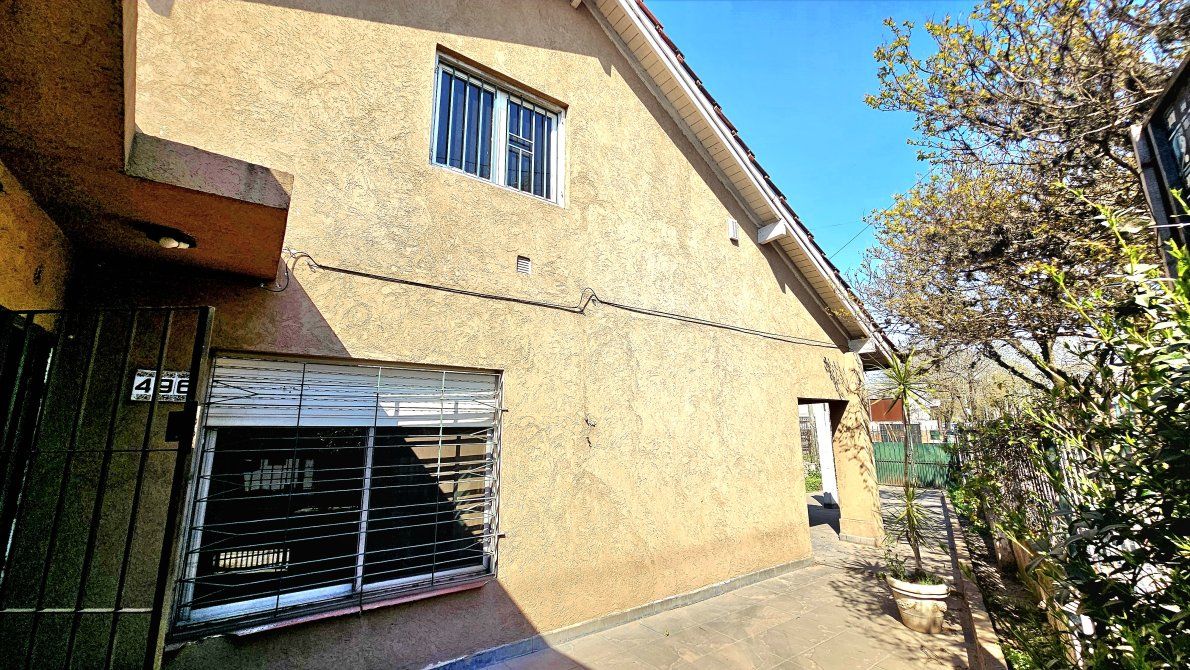 Casa en Venta en Alte. Brown, G.B.A. Zona Sur