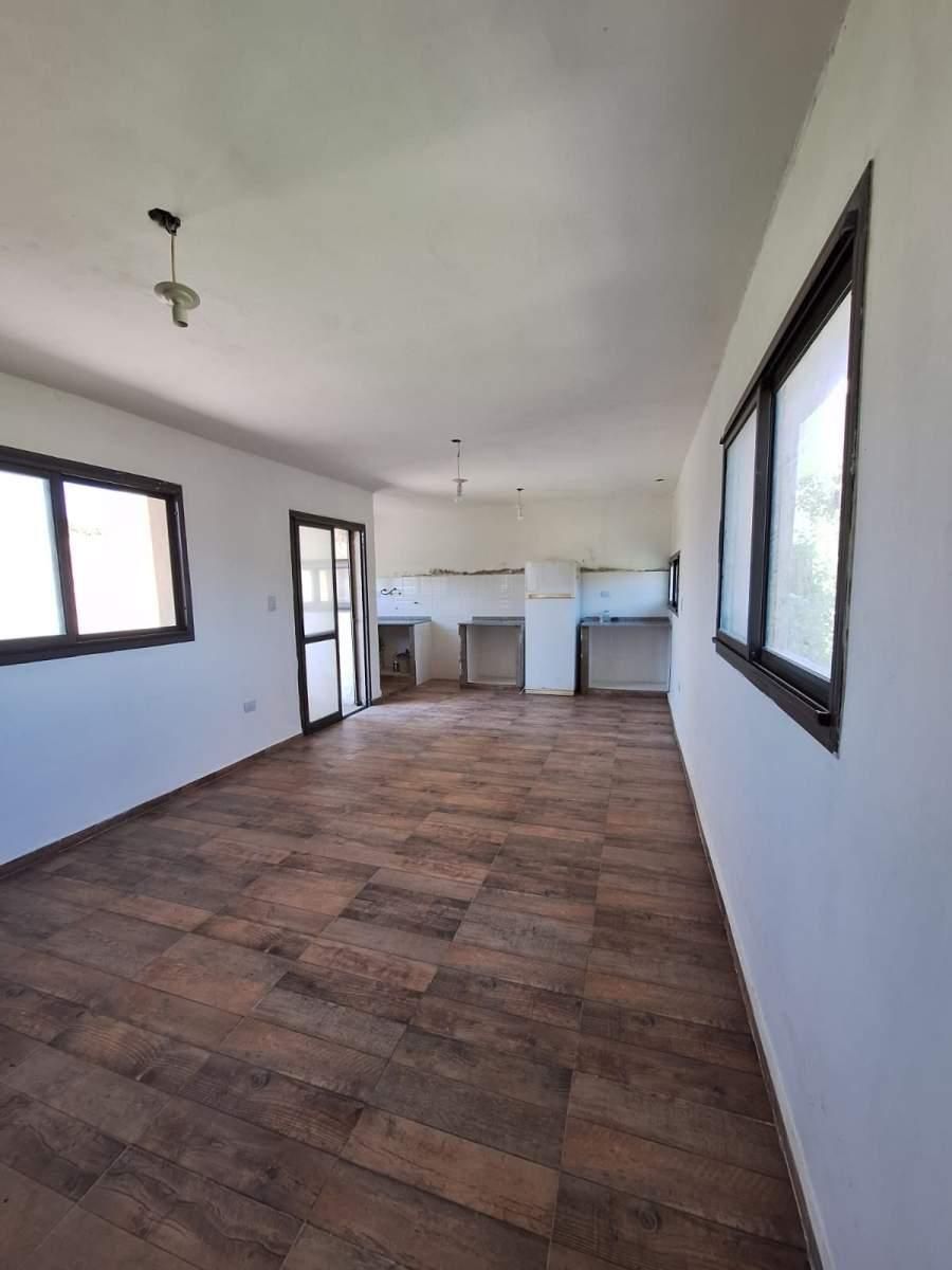 Casa en Venta en Cordoba, Cordoba