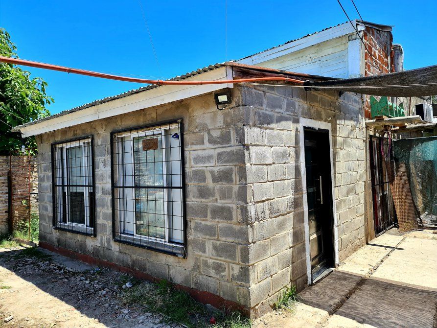 Casa en Venta en Alte. Brown, G.B.A. Zona Sur