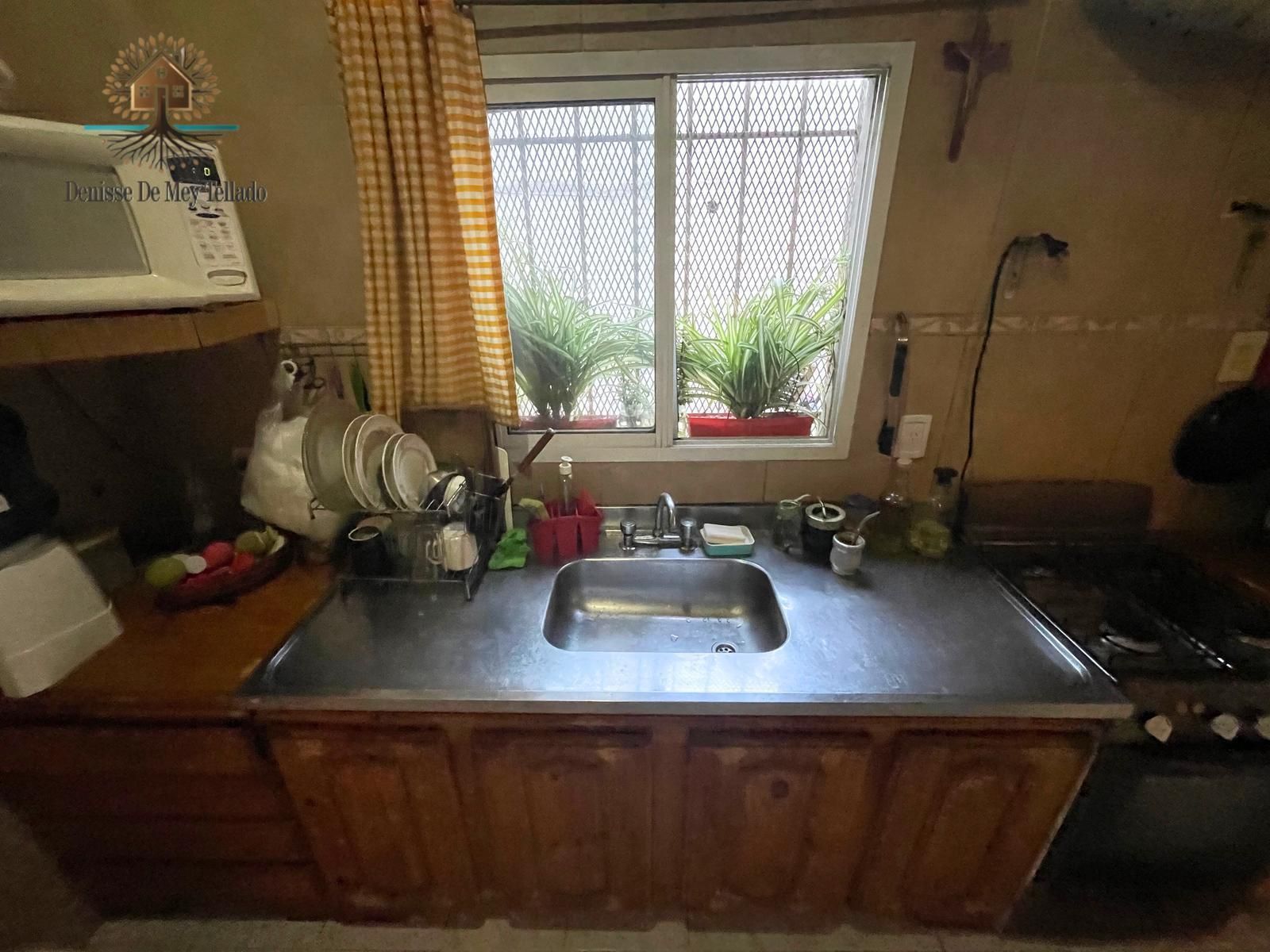 Casa en Venta en General San Martin, G.B.A. Zona Norte