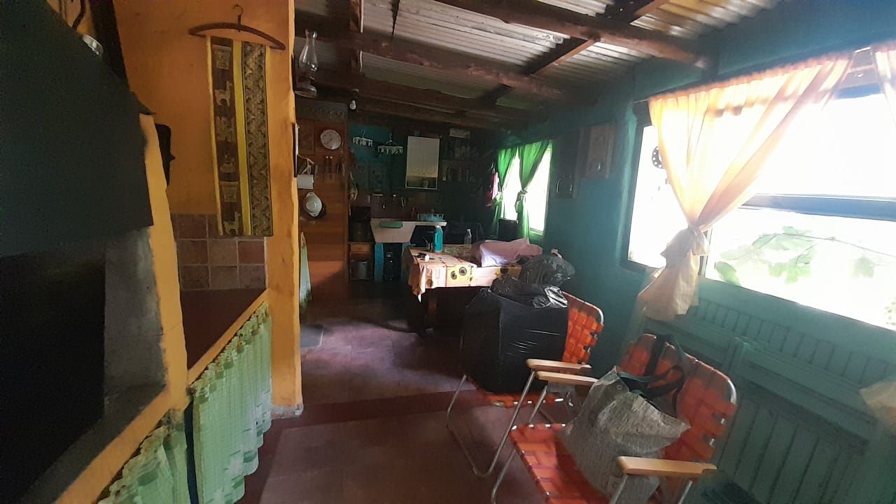 Casa en Venta en Punta Indio, Buenos Aires Interior