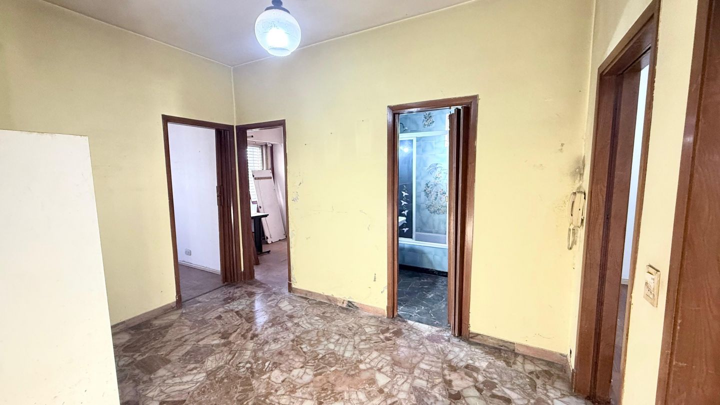 Departamento en Venta en General San Martin, G.B.A. Zona Norte