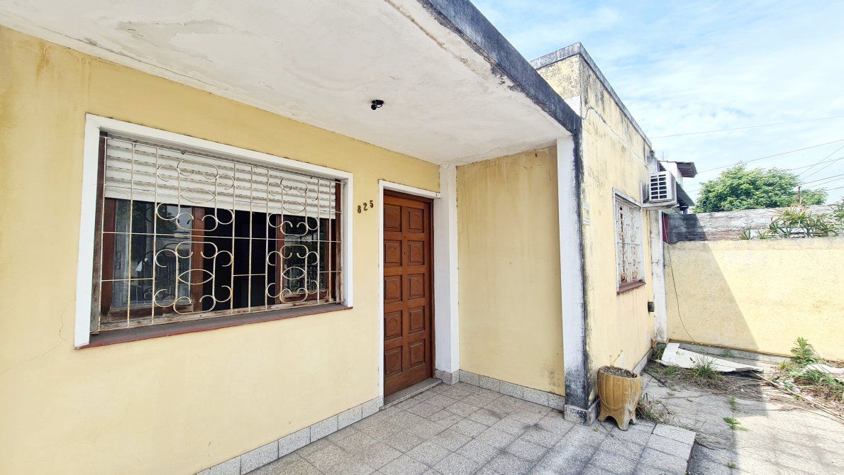 Casa en Venta en Alte. Brown, G.B.A. Zona Sur