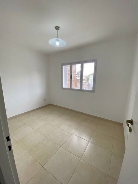 Casa en Alquiler en General San Martin, Cordoba