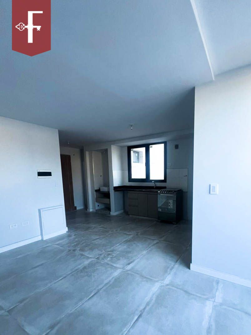 VENTA DE DEPARTAMENTO EN San Luis - 4