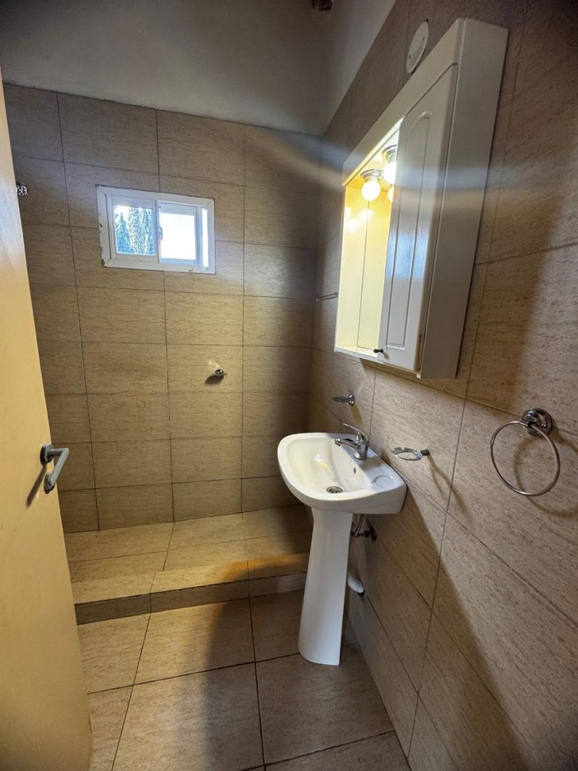 Departamento en Alquiler en La Matanza, G.B.A. Zona Oeste - $ 690.000 | Inmoup - 9