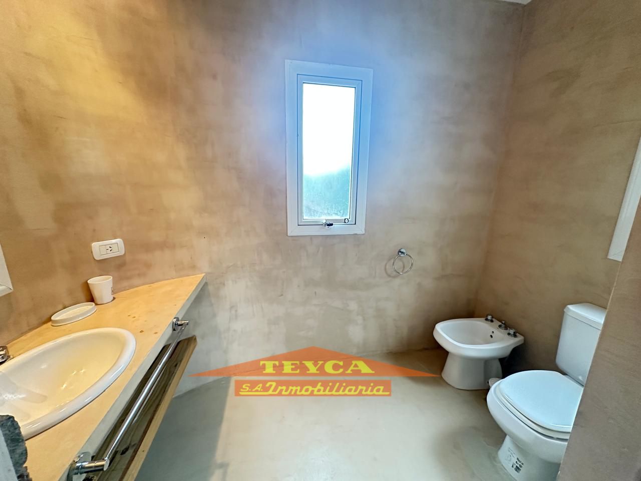 Casa en venta  4 ambientes