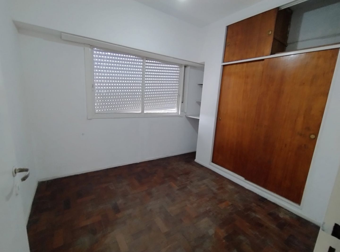 Departamento en Alquiler en La Matanza, G.B.A. Zona Oeste