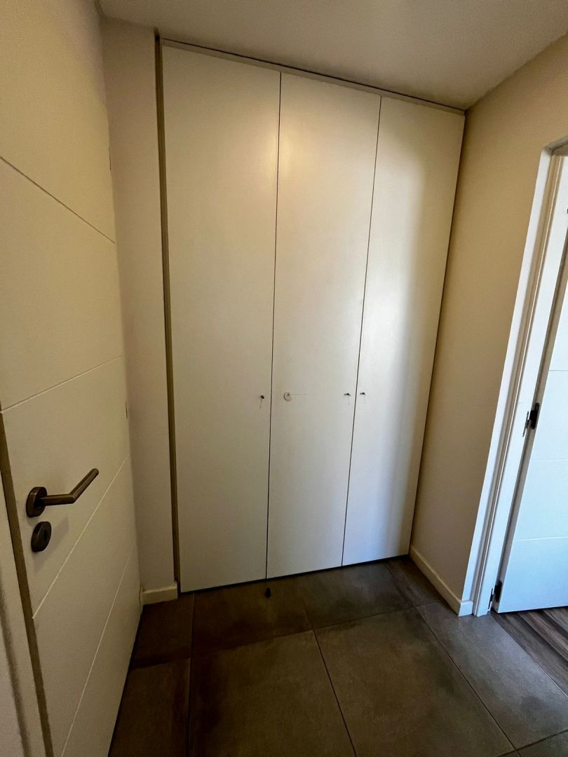 VENTA DE DEPARTAMENTO EN Brandsen - Haras del Sur II - 27