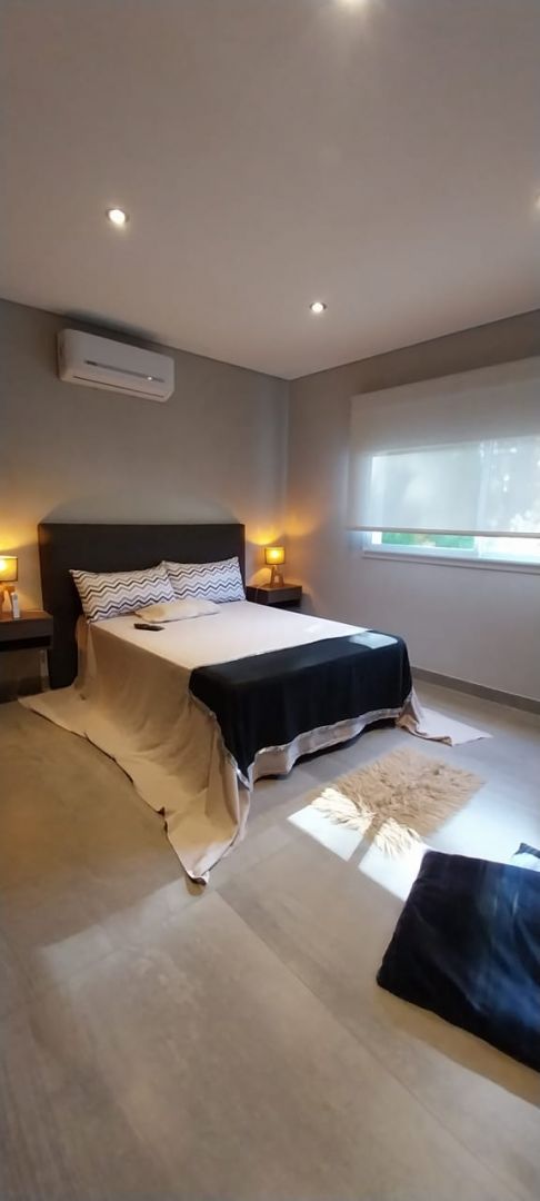 Casa en Alquiler Temporario en Pinamar, Buenos Aires Costa Atlantica