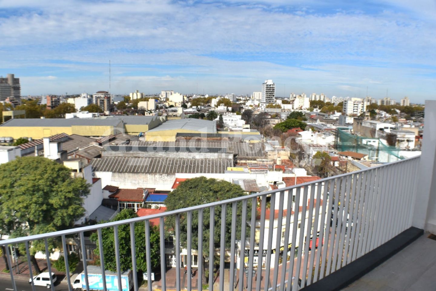 VENTA DE DEPARTAMENTO EN Capital Federal - Boedo - 8