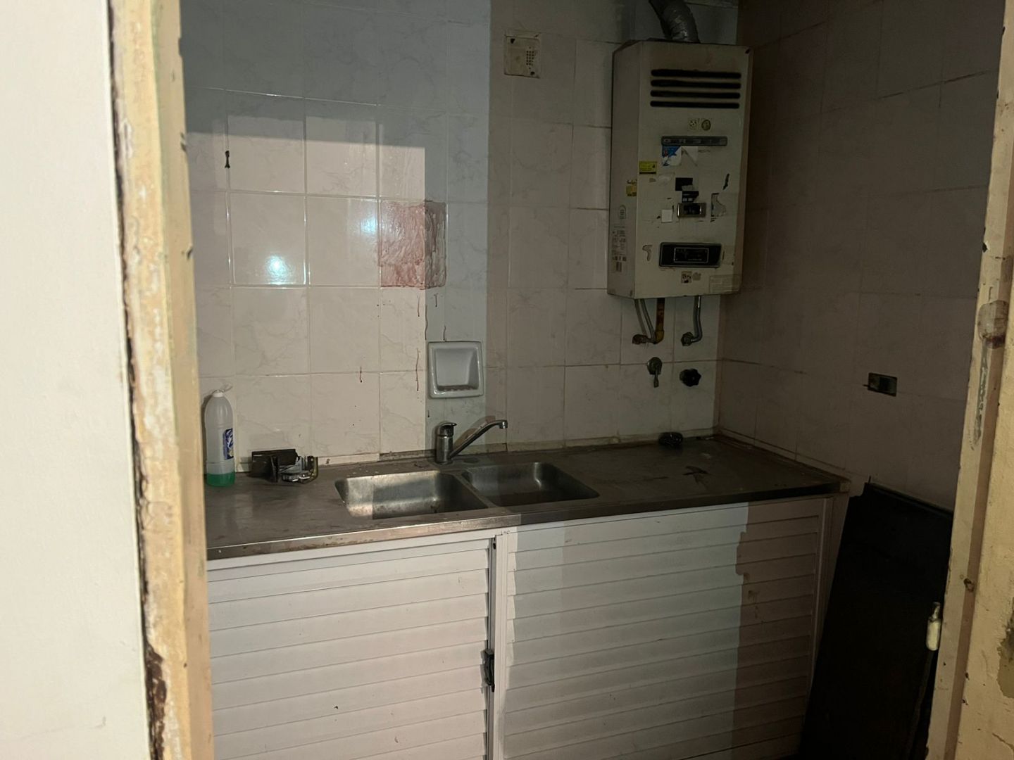 VENTA DE DEPARTAMENTO EN Capital Federal - Recoleta — foto 5