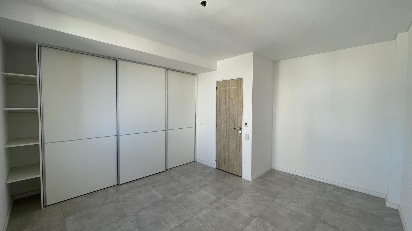 Departamento en Venta en Rosario, Santa Fe