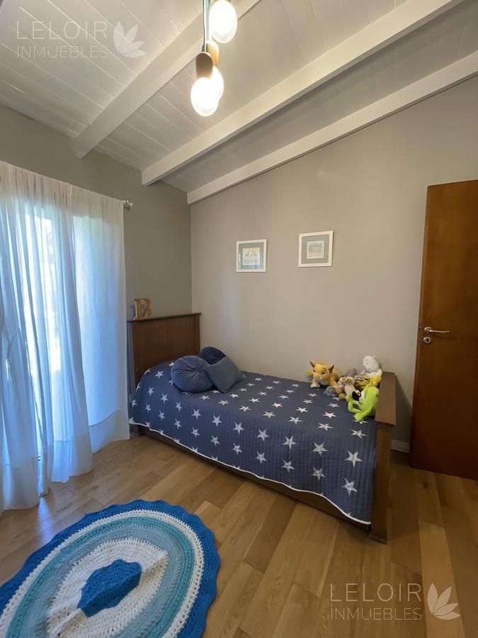 Casa en Venta en Ituzaingo, G.B.A. Zona Oeste