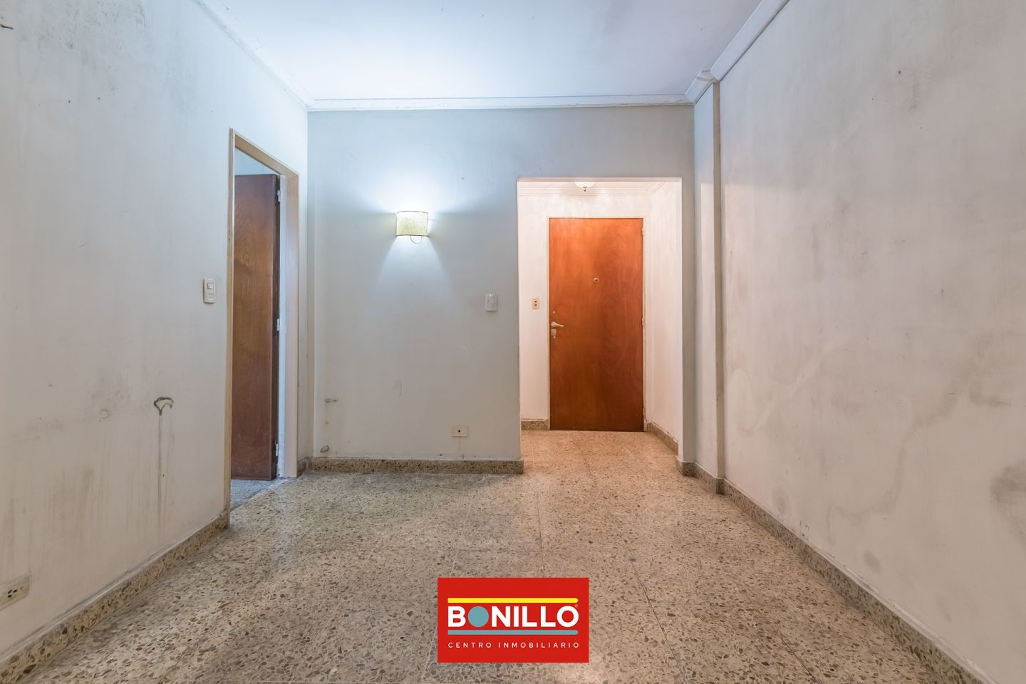 VENTA DE DEPARTAMENTO EN Capital Federal - Villa Devoto - 36