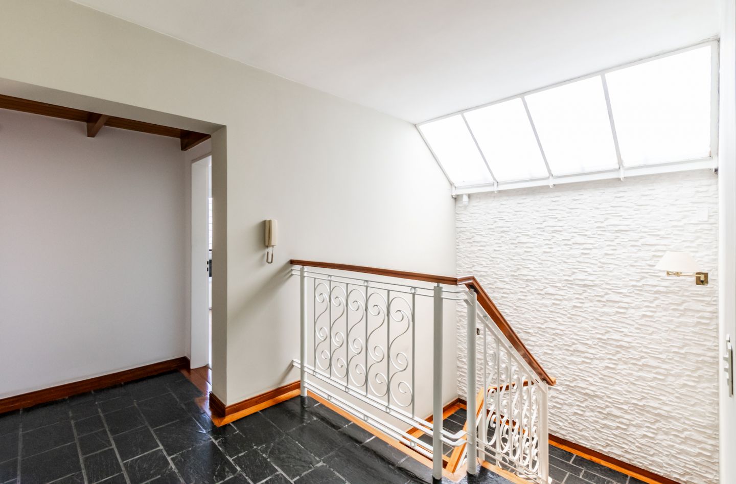 VENTA DE CASA EN Capital Federal - Villa Devoto - 40