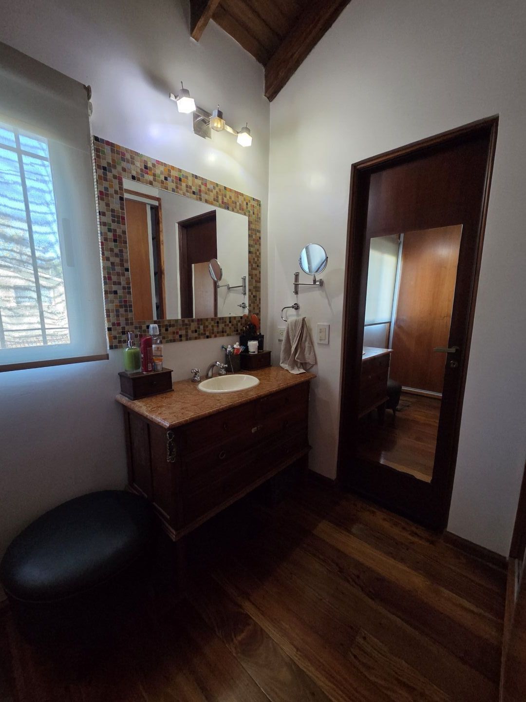 Casa en Venta en Ituzaingo, G.B.A. Zona Oeste