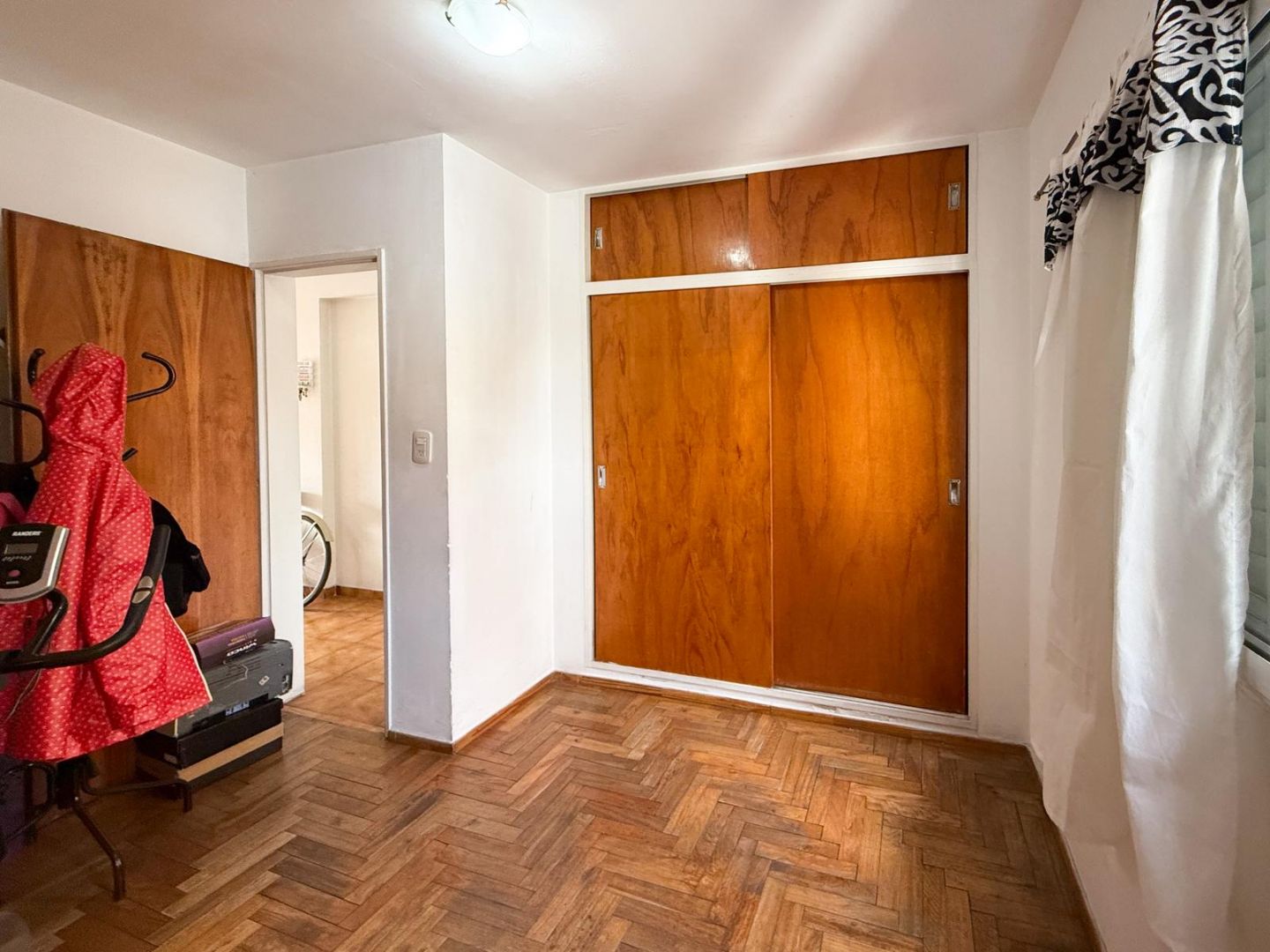 VENTA DE DEPARTAMENTO EN Rosario - Nuestra Señora de Lourdes - 5