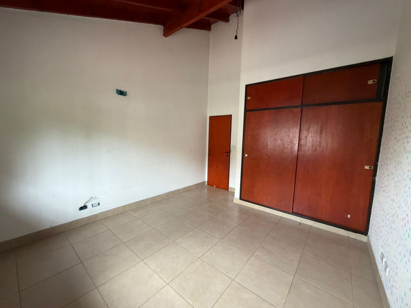 ALQUILER DE CASA EN San Miguel - Muñiz - 9