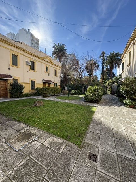 Departamento en Venta en Avellaneda, G.B.A. Zona Sur