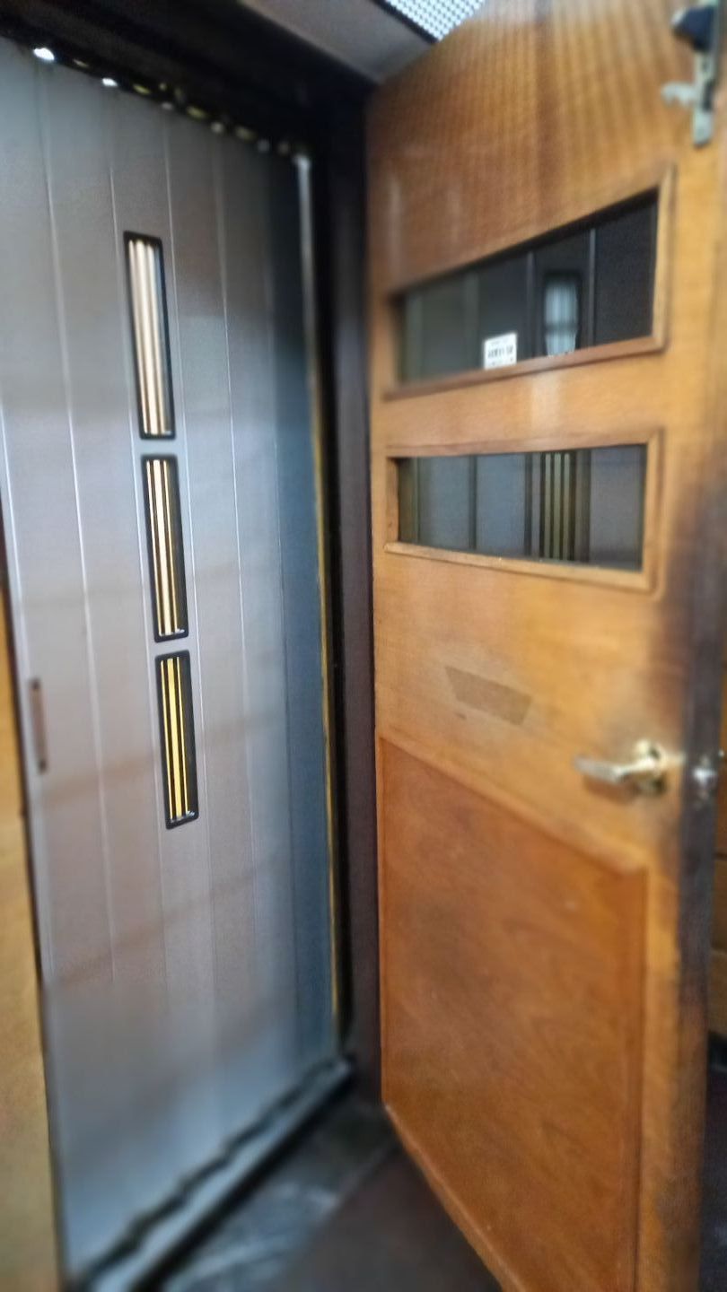 VENTA DE DEPARTAMENTO EN Capital Federal - Centro / Microcentro - 25