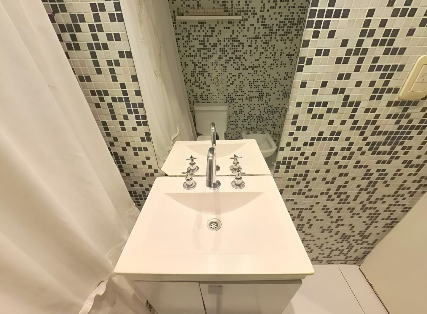 Departamento en Venta en Palermo, Capital Federal