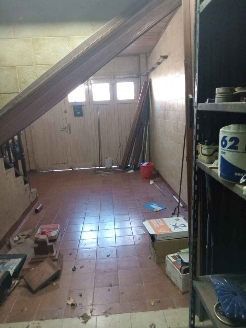 Casa en Venta en Nuñez, Capital Federal