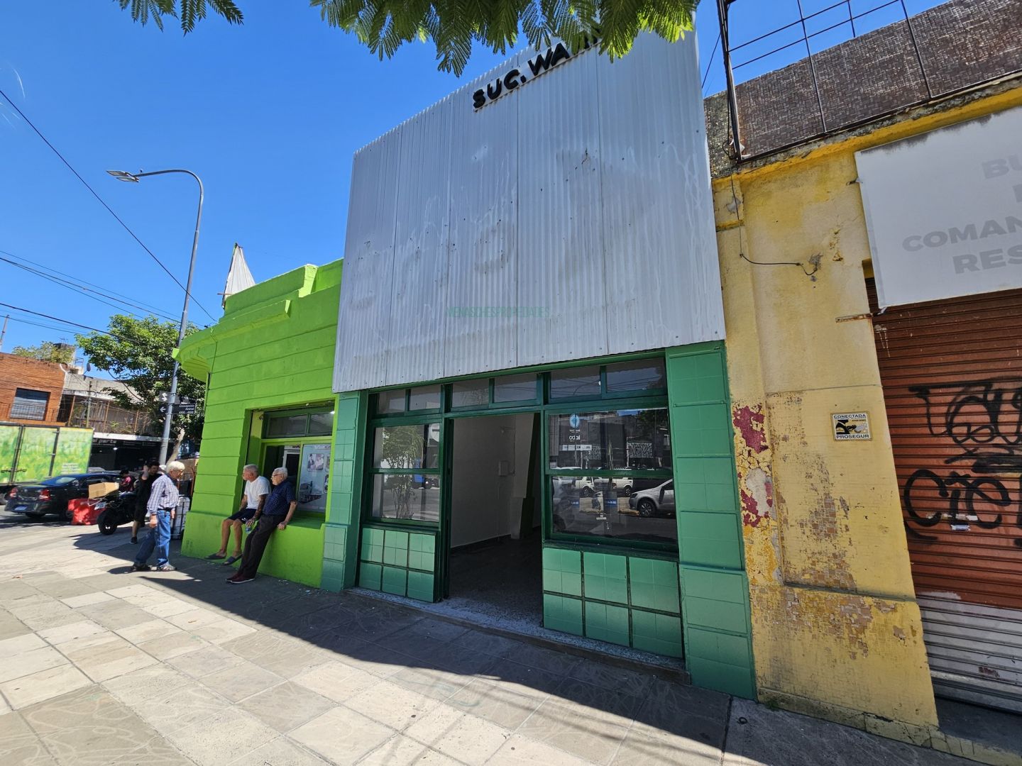 properties-1