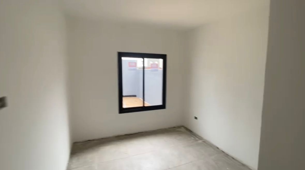 Casa en Venta en Cordoba, Cordoba