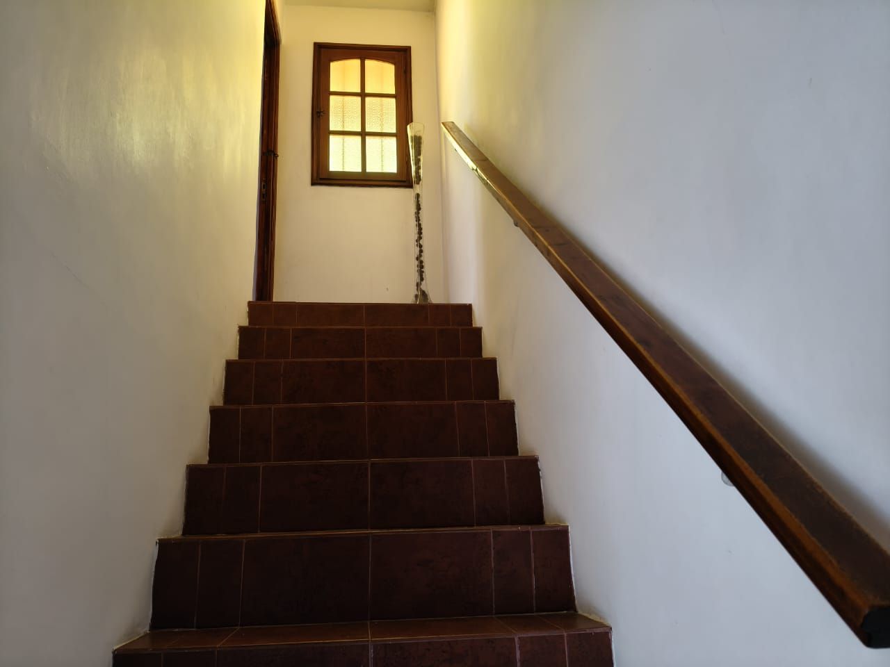 VENTA DE DEPARTAMENTO EN Mar del Plata - 2