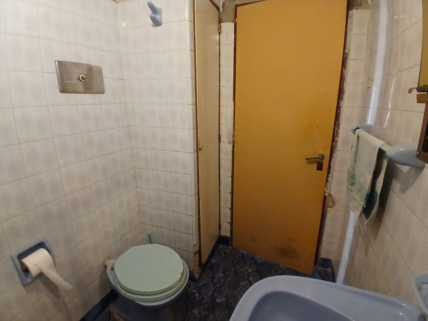 VENTA DE CASA EN Capital Federal - Mataderos - 22