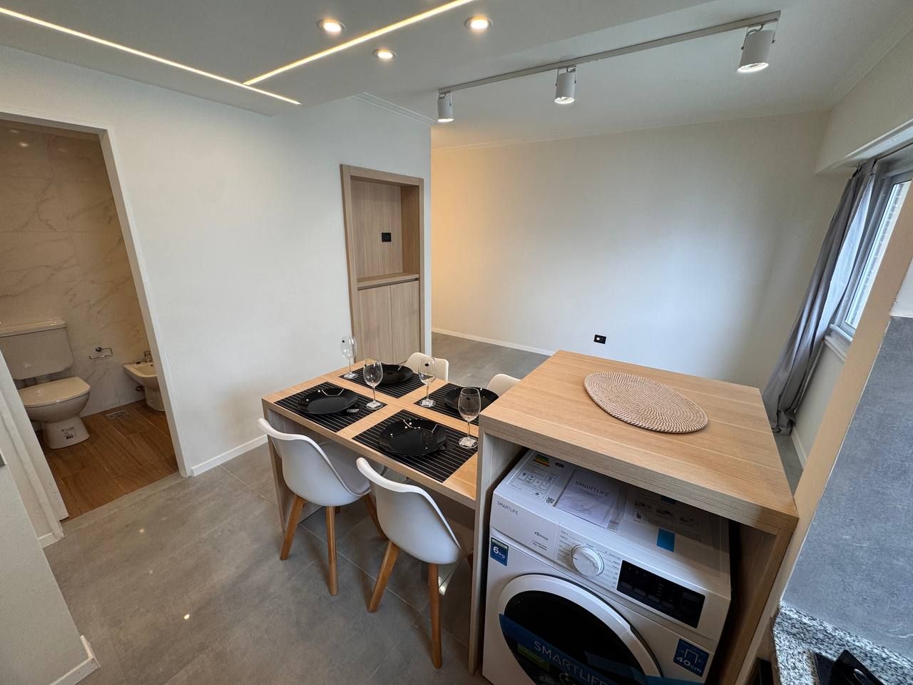 VENTA DE DEPARTAMENTO EN Mar del Plata - 6