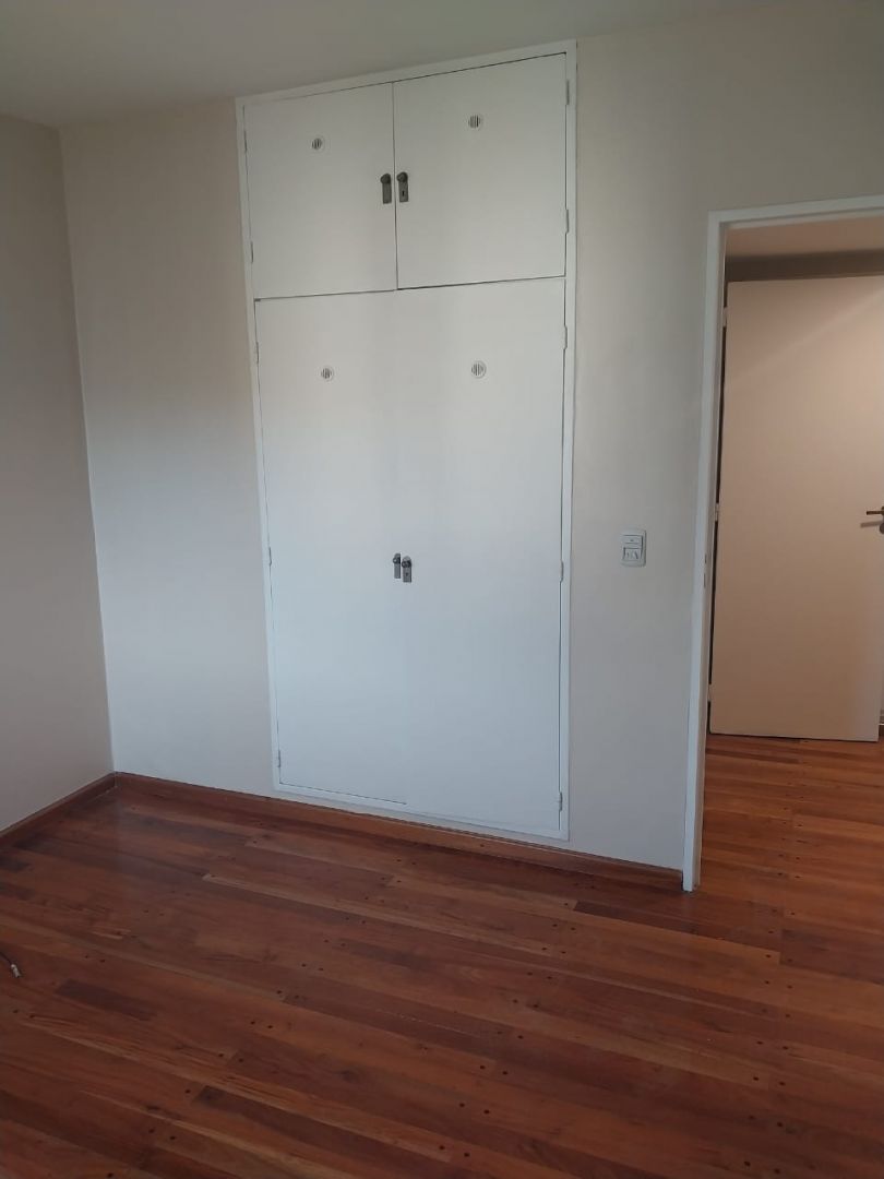 Departamento en Alquiler en Boedo, Capital Federal