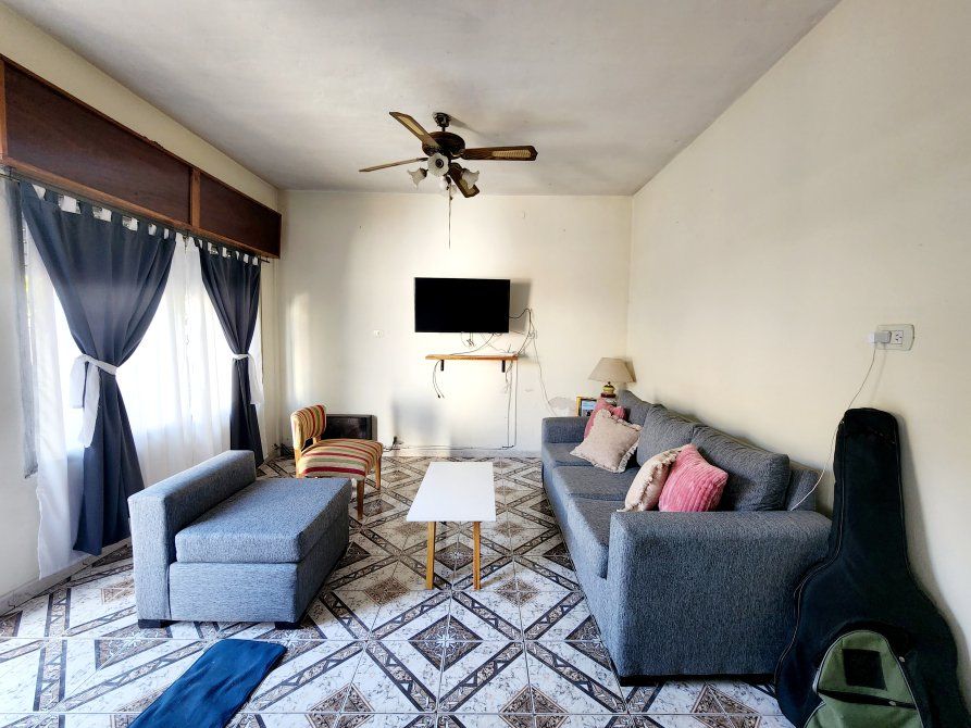 Casa en Venta en Alte. Brown, G.B.A. Zona Sur