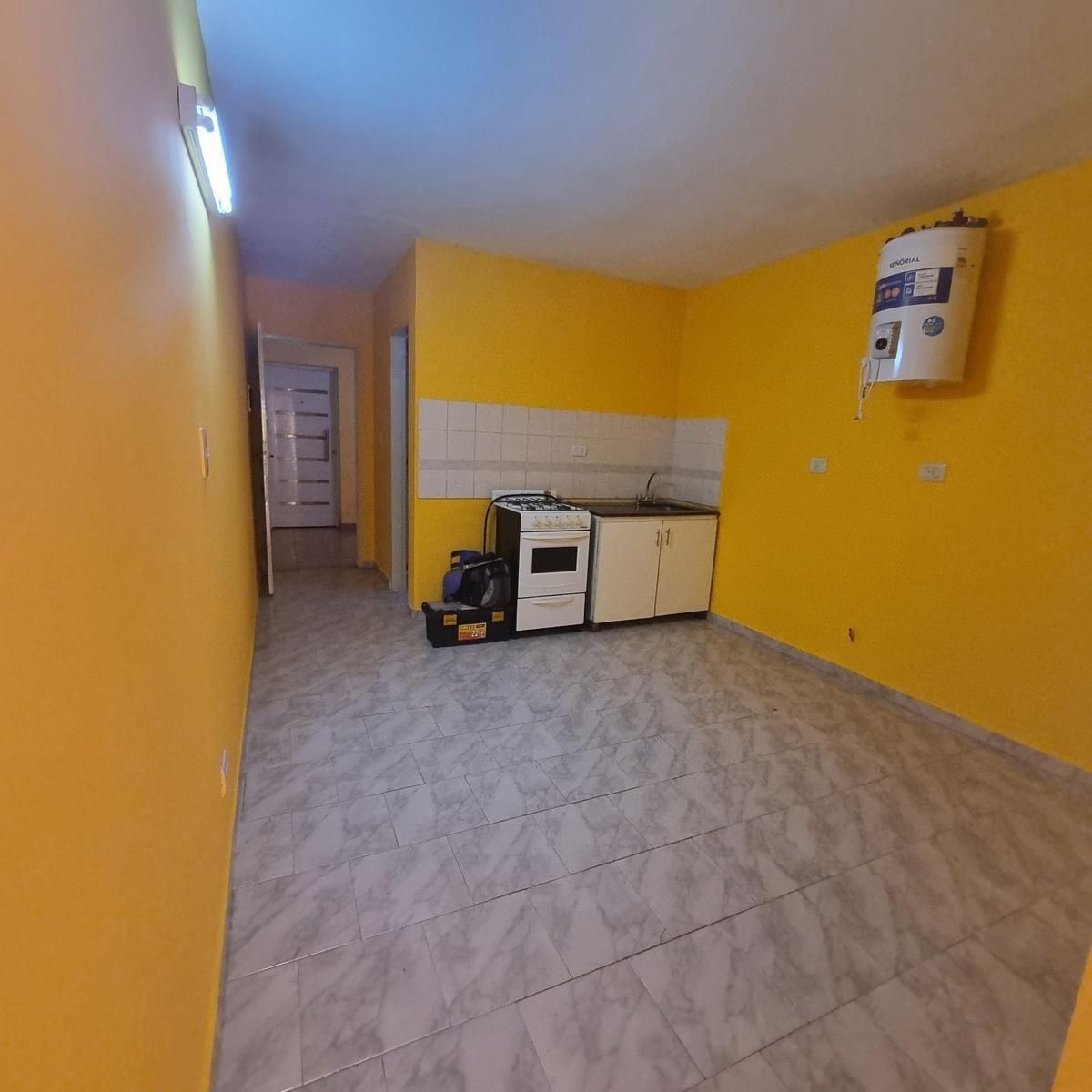 Casa en Venta en Hurlingham, G.B.A. Zona Oeste