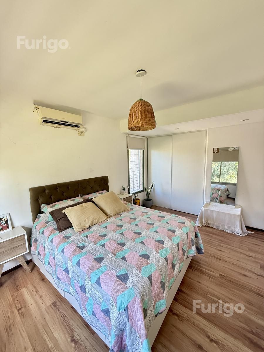 Casa en Venta en Roldán, Santa Fe