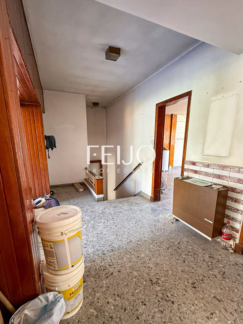 ALQUILER DE DEPARTAMENTO EN Florencio Varela - 6