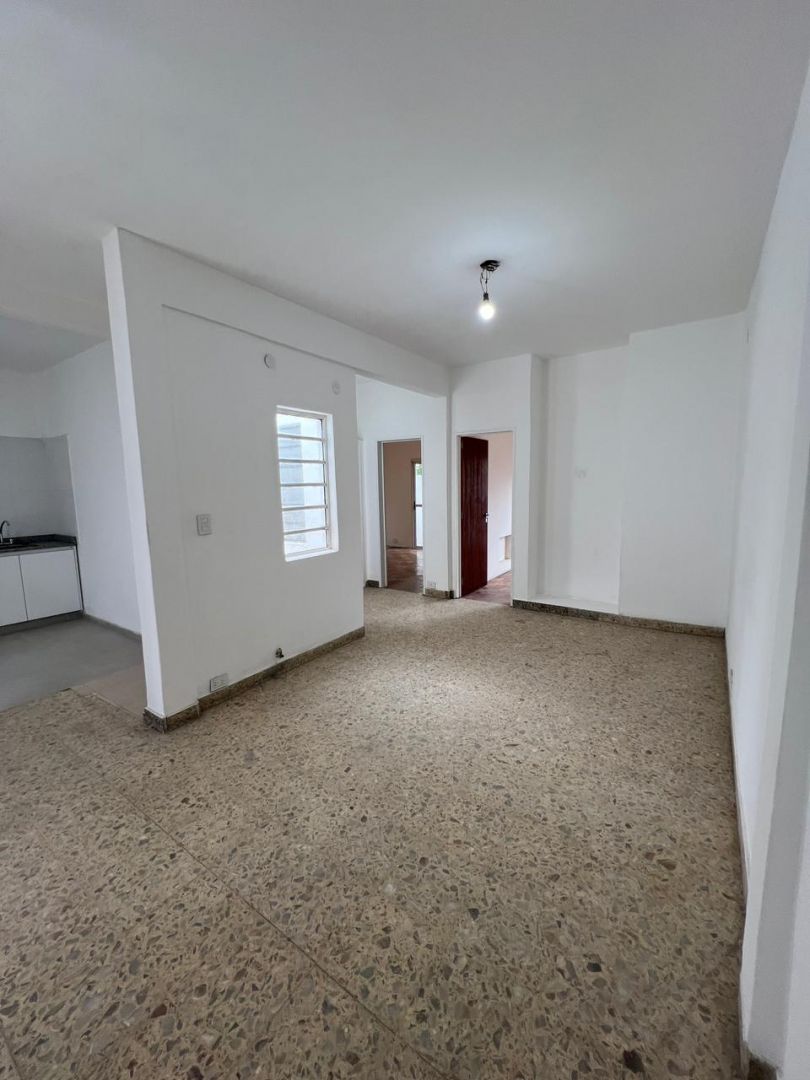 Departamento en Alquiler en General San Martin, G.B.A. Zona Norte