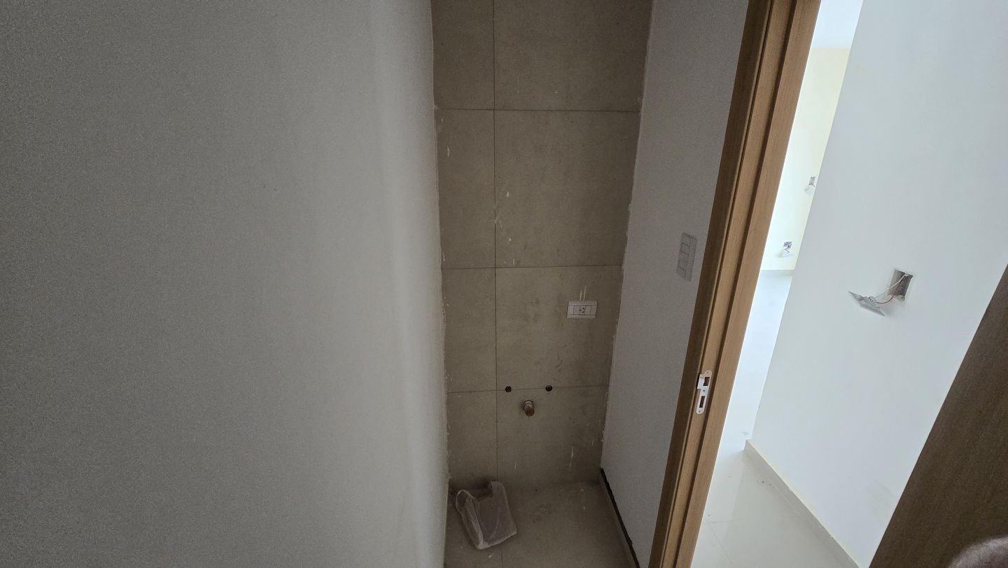Departamento en Venta en Lanus, G.B.A. Zona Sur