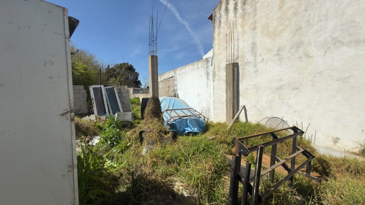 Lote en Venta en La Plata, G.B.A. Zona Sur