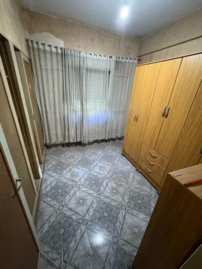 Departamento en Venta en Lanus, G.B.A. Zona Sur