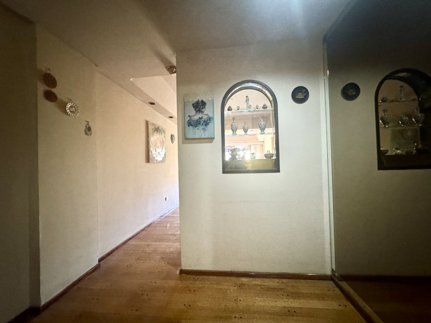VENTA DE DEPARTAMENTO EN Tres de Febrero - Caseros - 39